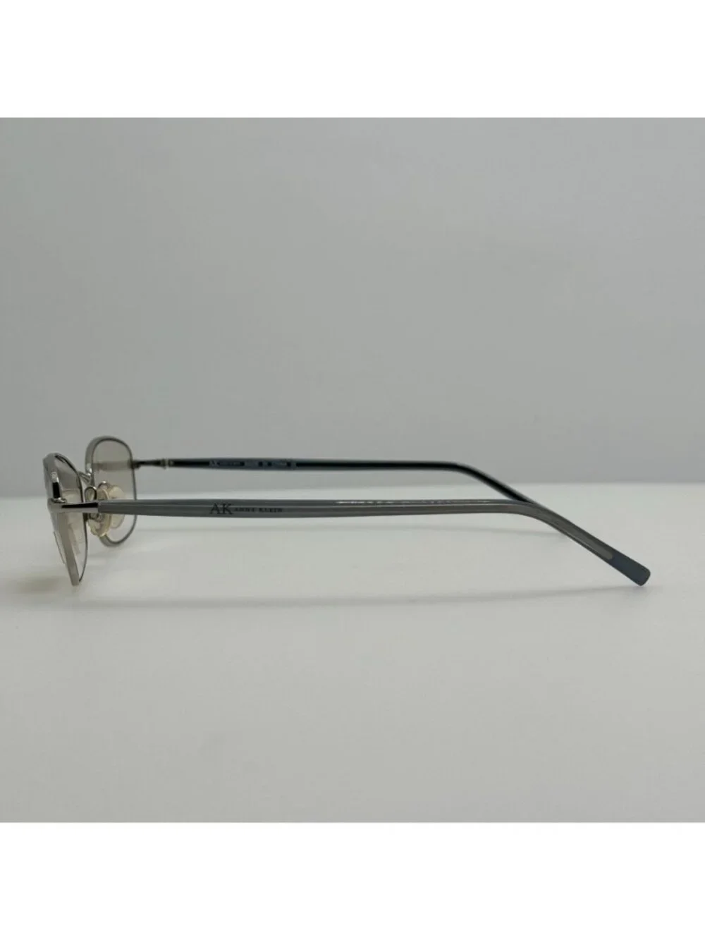 Anne Klein Sunglasses AK1508/5 51-17-135